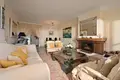 Wohnung 3 Schlafzimmer 189 m² Malaga, Spanien