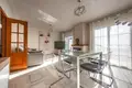 Haus 3 Schlafzimmer 162 m² Spanien, Spanien