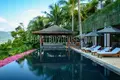 Appartement 6 chambres 1 768 m² Kamala, Thaïlande