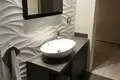 Villa 4 chambres 169 m² Comitat de Primorje-Gorski Kotar, Croatie