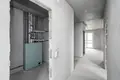 3 room apartment 72 m² Minsk, Belarus