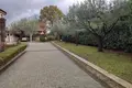 Вилла 6 спален 258 м² Город Ровинь, Хорватия