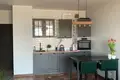 2 room apartment 38 m² in Poznan, Poland