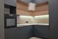 3 room apartment 82 m² Odesa, Ukraine