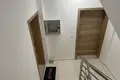 Piso independiente 3 habitaciones 113 m² Montenegro, Montenegro