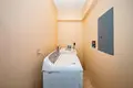 Appartement  Honduras, Honduras