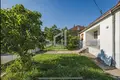 Domek Kuća 110 m² na Prodaju – Ibričevina, Podgorica