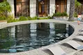 Complexe résidentiel Design-Led Apartments with Elevated Comfort and Smart Value / Deca Avana Residences