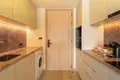 1 bedroom apartment 40 m² Choeng Thale, Thailand