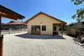 Villa 4 chambres 2 450 m² Baltchik, Bulgarie