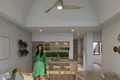 Кондо 2 спальни 814 м² Масатлан, Мексика