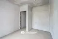 Appartement 4 chambres 86 m² Kopishche, Bélarus
