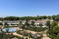 Wohnung 3 Schlafzimmer 110 m² Dos Hermanas, Spanien