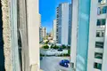 Appartement 2 chambres 80 m² Mezitli, Turquie