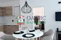 Wohnung 2 zimmer 60 m² Nessebar, Bulgarien