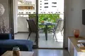 AirBnSea Centre Apts 101