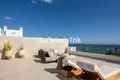 Wohnung 3 Schlafzimmer 260 m² Dos Hermanas, Spanien