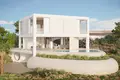 3 bedroom villa 332 m² Orihuela, Spain
