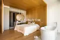 2 bedroom apartment 119 m² Dos Hermanas, Spain