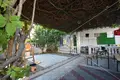 Haus 8 zimmer 234 m² Grad Vodice, Kroatien