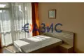 Appartement 3 chambres 70 m² Ravda, Bulgarie