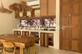 Villa de 2 dormitorios  Tumbak Bayuh, Indonesia