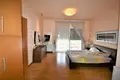 Villa 7 zimmer  Loutraki, Griechenland