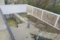 Casa 208 m² Evenkiysky Rayon, Rusia