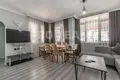 Вилла 5 комнат 190 м² Турция, Турция