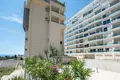 Квартира 3 спальни 76 м² Будва, Черногория