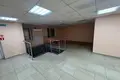 Магазин 154 м² в Минске, Беларусь