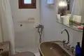 Cottage 4 bedrooms 179 m² Nea Madytos, Greece