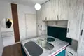 Apartamento 2 habitaciones 61 m² Bashkia Durres, Albania