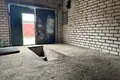 Коммерческое помещение 22 м² Минск, Беларусь