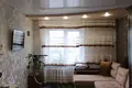 2 room apartment 50 m² Minsk, Belarus