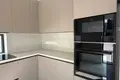 2 bedroom house 160 m² in Doros, Cyprus