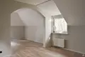 3 room apartment 96 m² Riga, Latvia