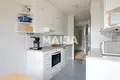 Apartamento 3 habitaciones 80 m² Helsinki sub region, Finlandia