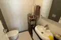 Квартира 1 комната 210 м² Каргыджак, Турция
