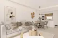 Attique 2 chambres 80 m² Guardamar del Segura, Espagne