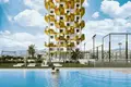 Apartamento 4 habitaciones 117 m² Calpe, Španjolska
