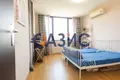 Apartamento 4 habitaciones 147 m² Nesebar, Bulgaria