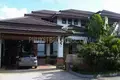 4-Schlafzimmer-Villa 283 m² Pa Khlok, Thailand