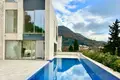 Mieszkanie 2 pokoi 246 m² Tivat, Czarnogóra