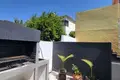 Дом 3 спальни 160 м² Михас, Испания