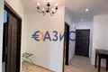 Appartement 3 chambres 124 m² Obzor, Bulgarie