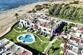 Wohnung 3 Schlafzimmer 150 m² Dos Hermanas, Spanien