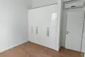 3 bedroom house 225 m² Germasogeia, Cyprus
