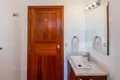 Kondominium 1 Schlafzimmer 63 m² West Bay, Honduras