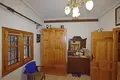 Вилла 3 спальни 120 м² Sant Vicent del Raspeig San Vicente del Raspeig, Испания